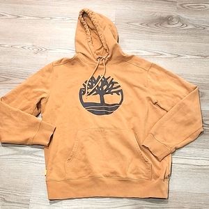 Men's Timberland Sweatshirt